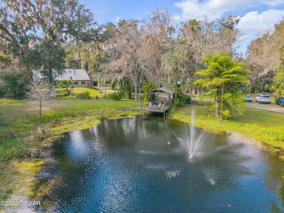 1798 Hideaway Ln, Edgewater, FL, 32132