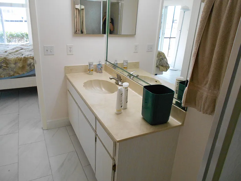 3600 Bal Harbor Blvd #1N — Photo 15