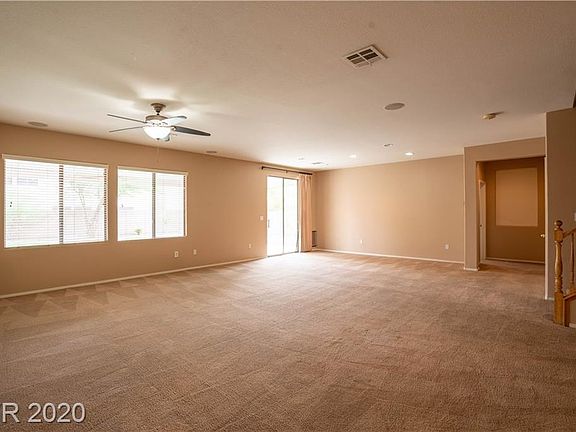 3rd image of 6716 Dave Pappas St