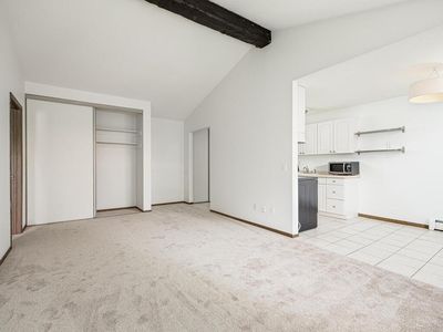 4600 Cedar Lake Rd S APT 6, Minneapolis, MN, 55416