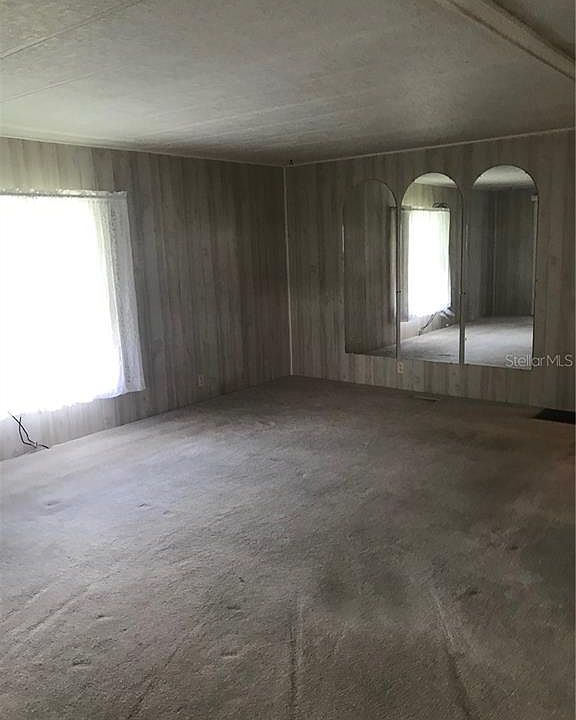 2nd image of 431 Dorado Dr