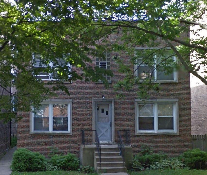 1st image of 4919 Kirk St APT 2