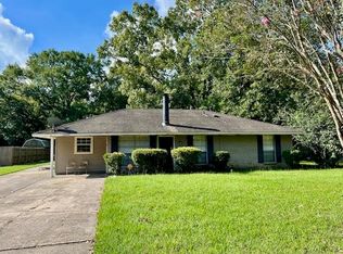 12690 Canterbury Dr, Baton Rouge, LA 70814