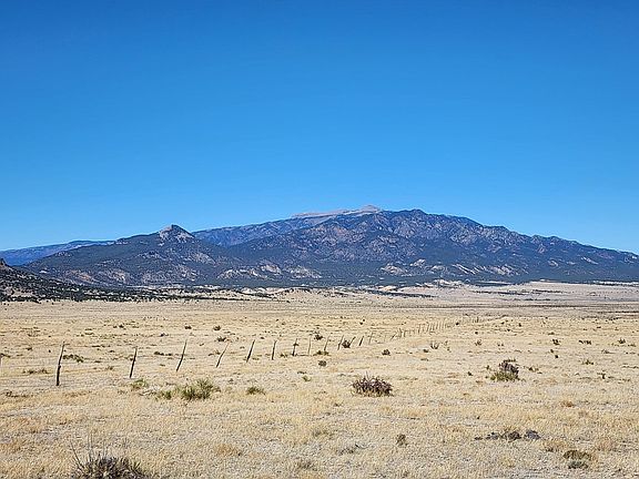 5th image of 291 Black Hills Rd #2