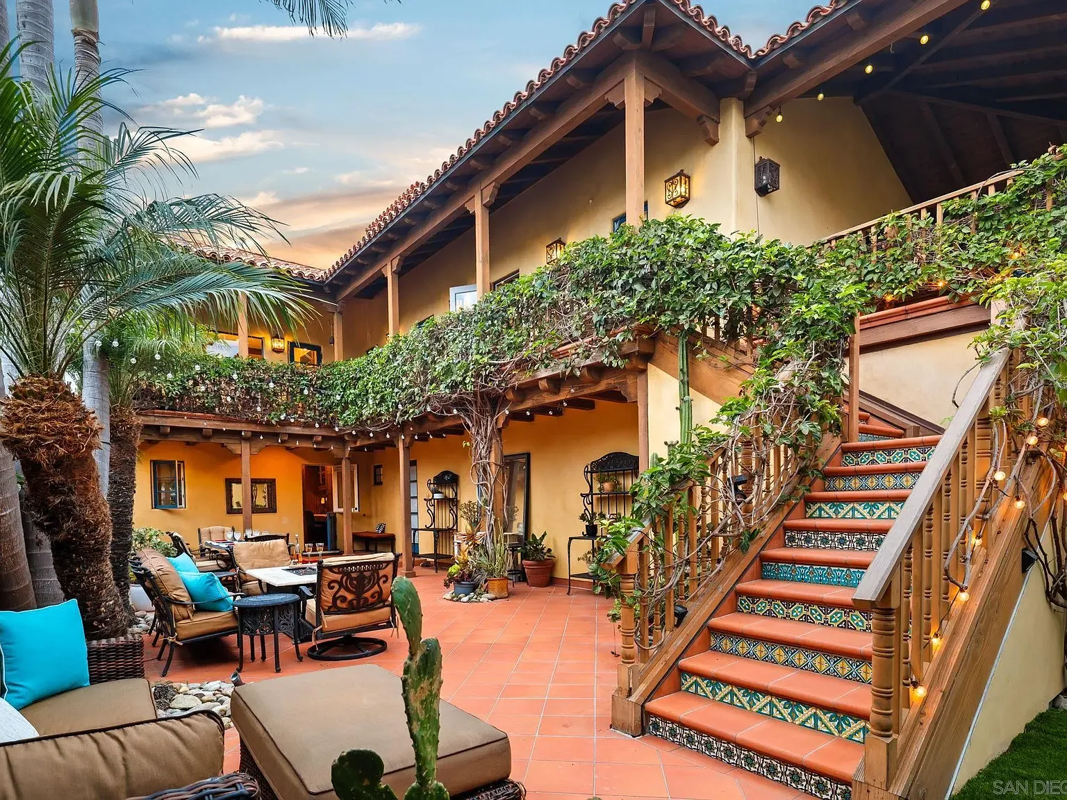 5 bed, 4.0 bath, 2603 sqft, $30,000 — Photo 4