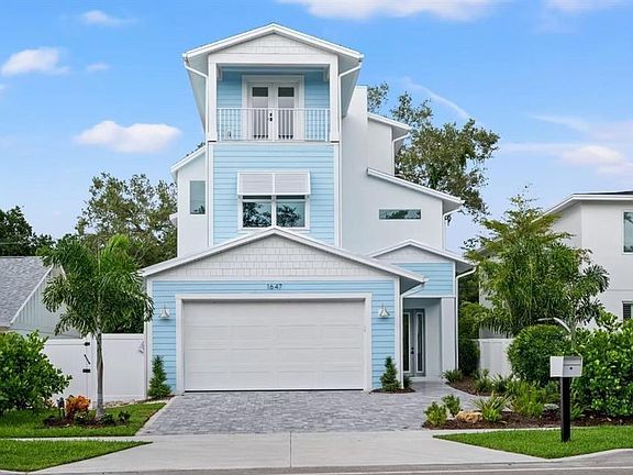 4th image of 1647 SIESTA DRIVE