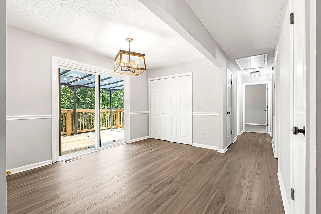 1703 Winding Way Drive - 1 — Photo 3