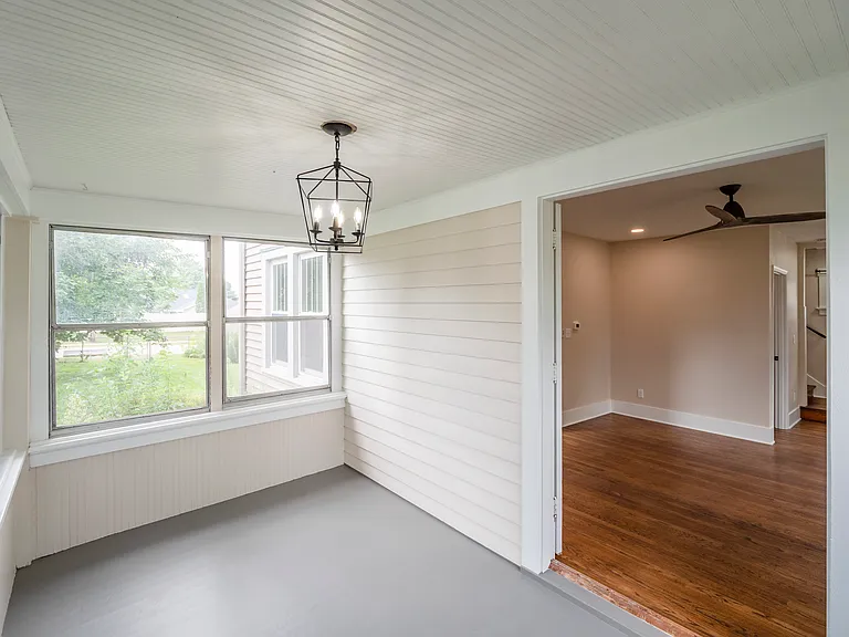 1246 N St SW — Photo 11
