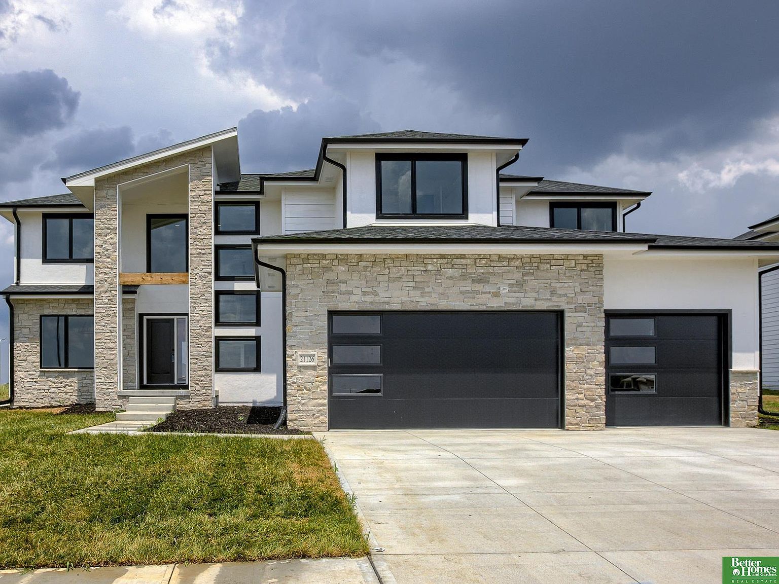 21126 Arlington St, Elkhorn, NE 68022 Zillow