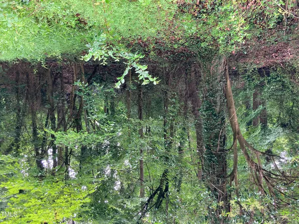 3306 Swansea St #2, Durham, NC 27707