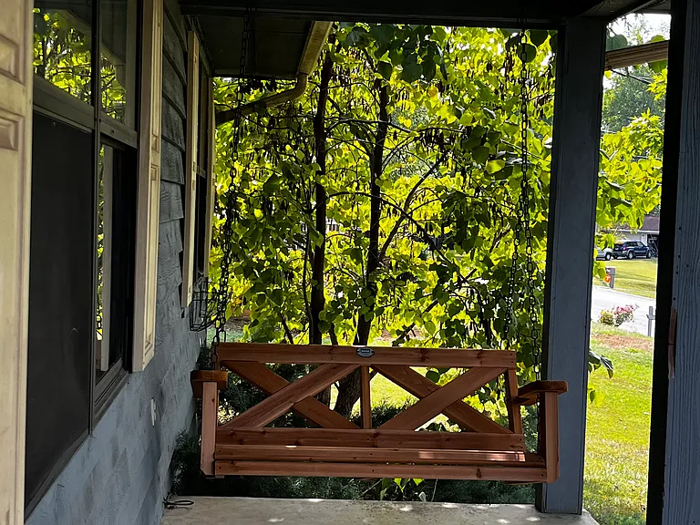 208 Mount David Dr — Photo 15