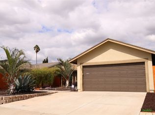 9066 Three Seasons Rd, San Diego, CA 92126