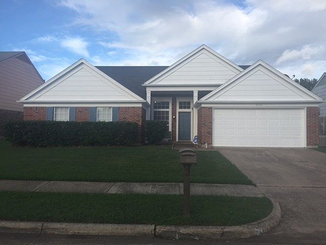 1st image of 4220 Hathaway Dr