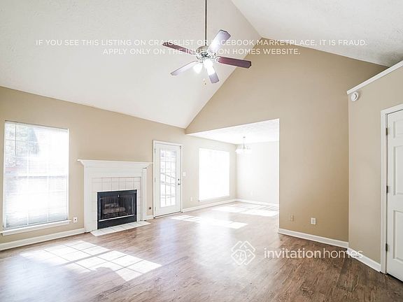 4th image of 8487 Misty Creek Cir