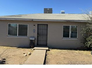 745 E Weldon Ave APT 4, Phoenix, AZ 85014