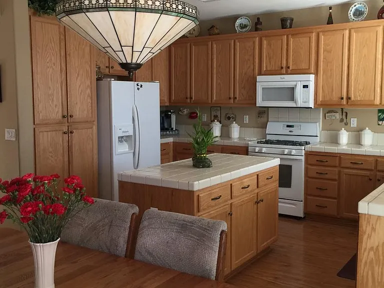 3174 Milton Jenson Ct — Photo 1