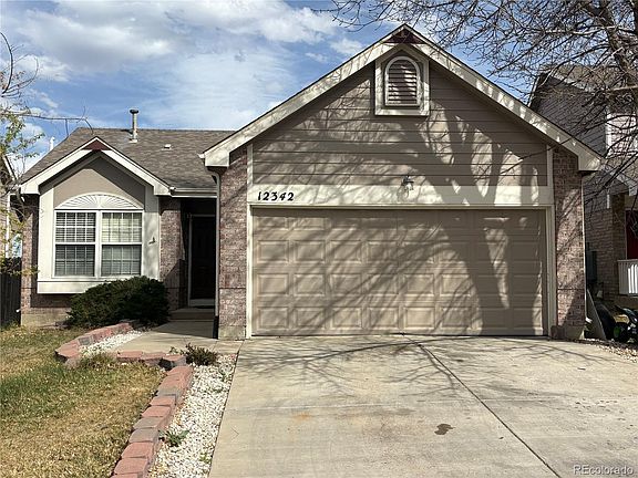 4th image of 12342 Newport Court