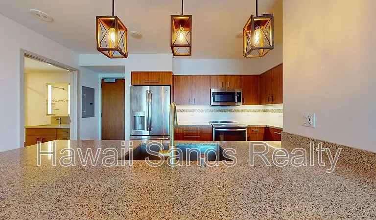 555 South St #2709 — Photo 6
