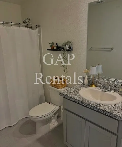 3032 San Geronimo Pl — Photo 8