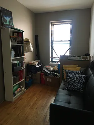 Rented by Charles Coutinho LLC | media 40