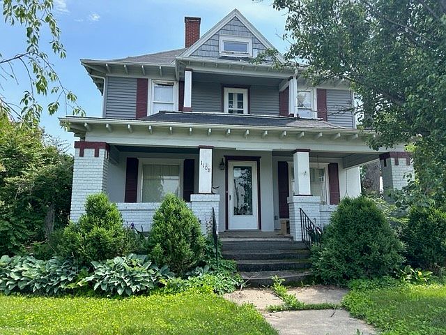 1108 W Main St Marshalltown Ia 50158 Mls 669252 Zillow 1108 W Main St Marshalltown Ia 50158 Mls 669252 Zillow