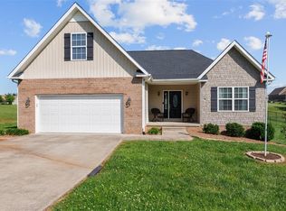 3149 Meadowview Ave, Bowling Green, KY 42101