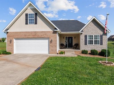 3149 Meadowview Ave, Bowling Green, KY, 42101