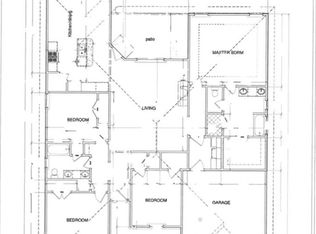 336 Ramsey St, Gentry, AR 72734