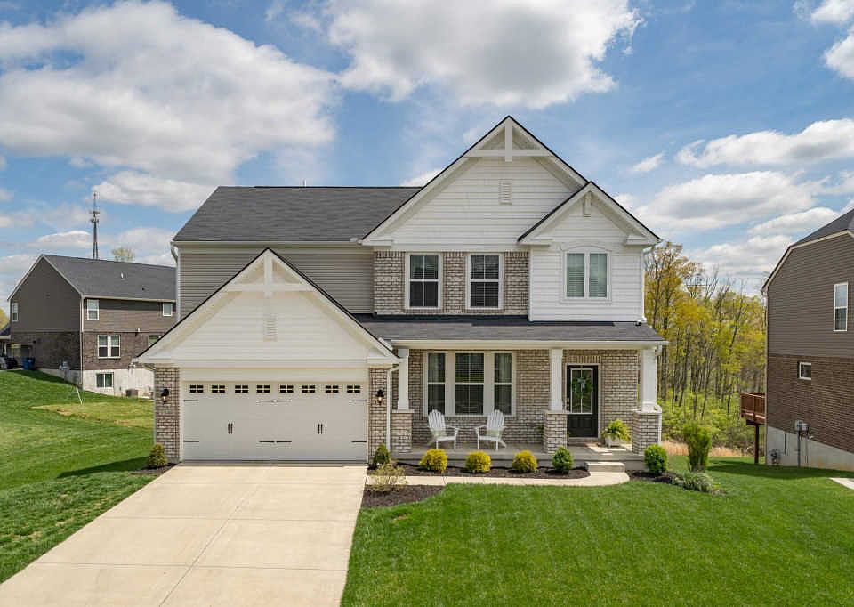 1st image of 1540 Twinridge Way