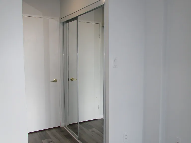 44 Saint Joseph St #1417 — Photo 14