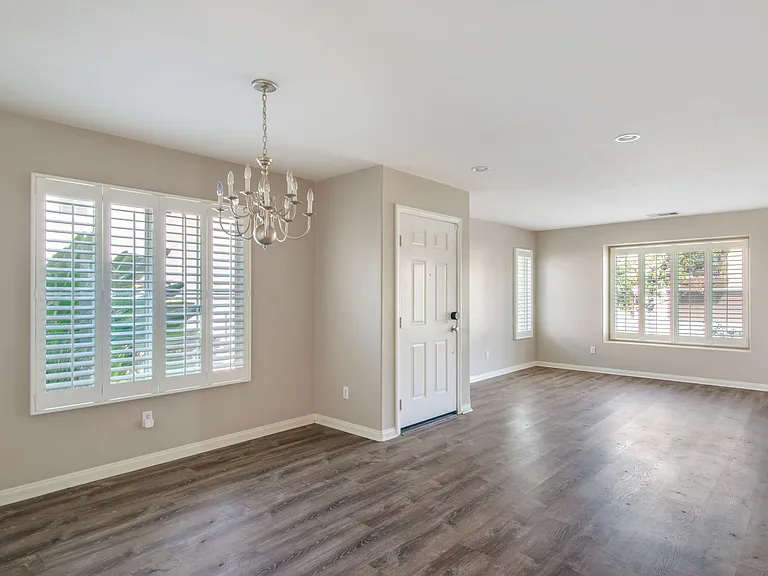 25159 Sagebush Way — Photo 9
