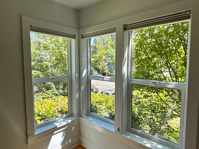 6005 Fauntleroy Way SW #A — Photo 5