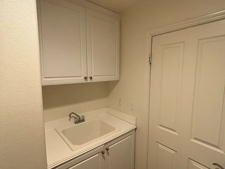 595 Vista Bonita Dr — Photo 23