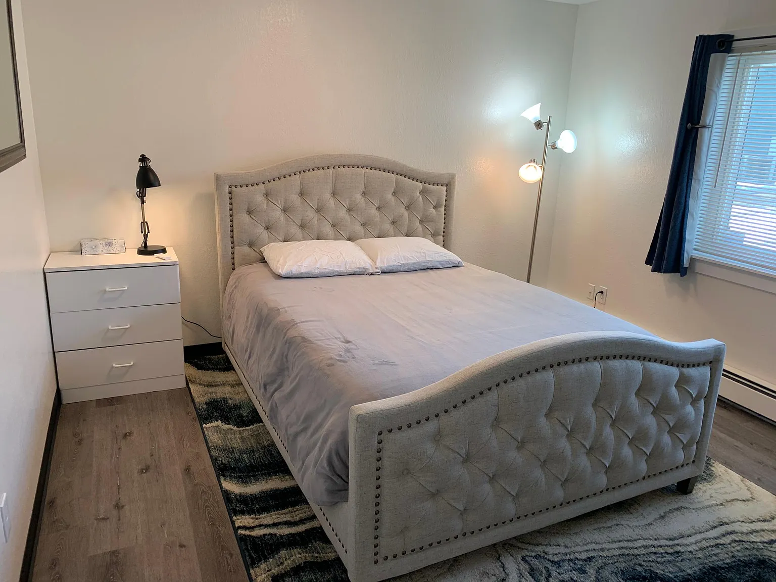 1424 Orca St — Photo 4