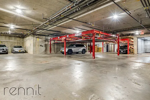 Rented by Compass | media 34