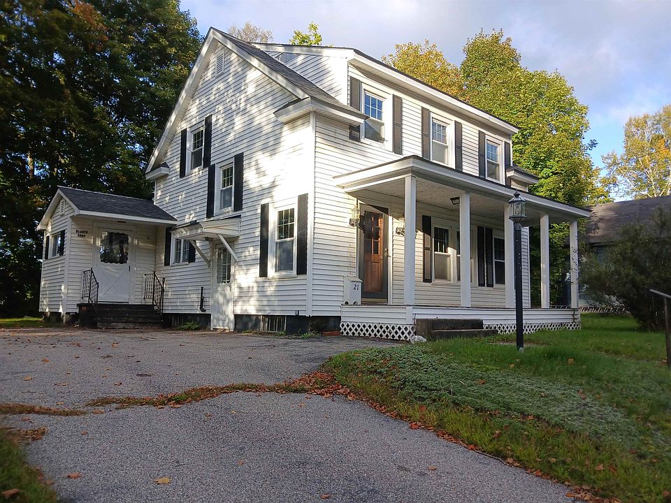 1st image of 21 Spring Street