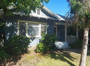 149 N Ivy Ave, Monrovia, CA 91016