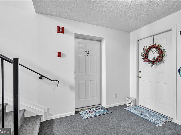 4th image of 73 Eldon Way