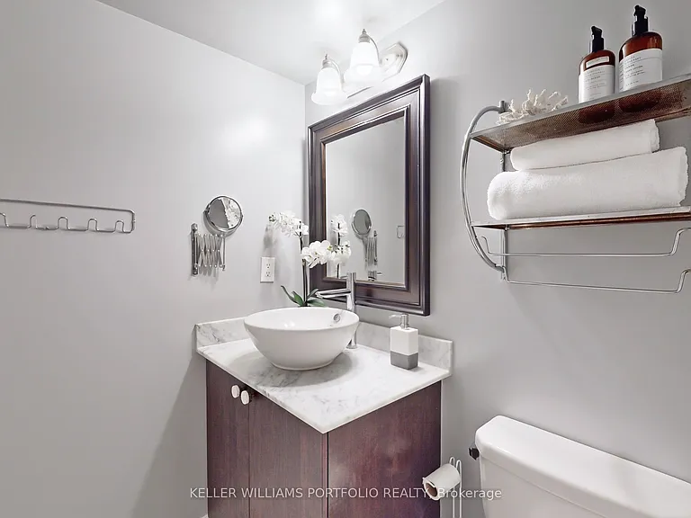 10 Foundry Ave #235 — Photo 43