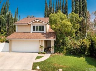 27957 Oregano Cir, Santa Clarita, CA 91350