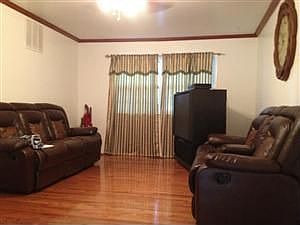 1st image of 5604 Nibbs Ct