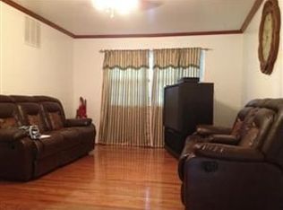 5604 Nibbs Ct, Woodbridge, VA 22193