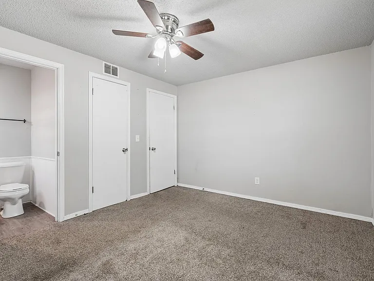 4008 SE 46th St — Photo 18