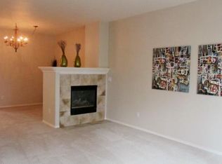 11280 SW Buffalo Pl, Tigard, OR 97223