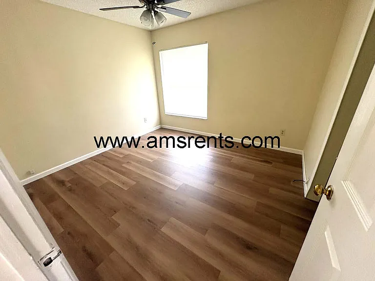 3285 Peace Pipe Dr — Photo 24