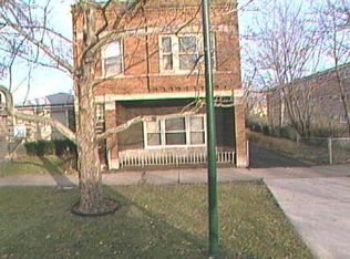 9733 S Charles St, Chicago, IL 60643