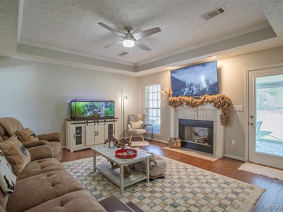 5th image of 3601 Firetower Rd