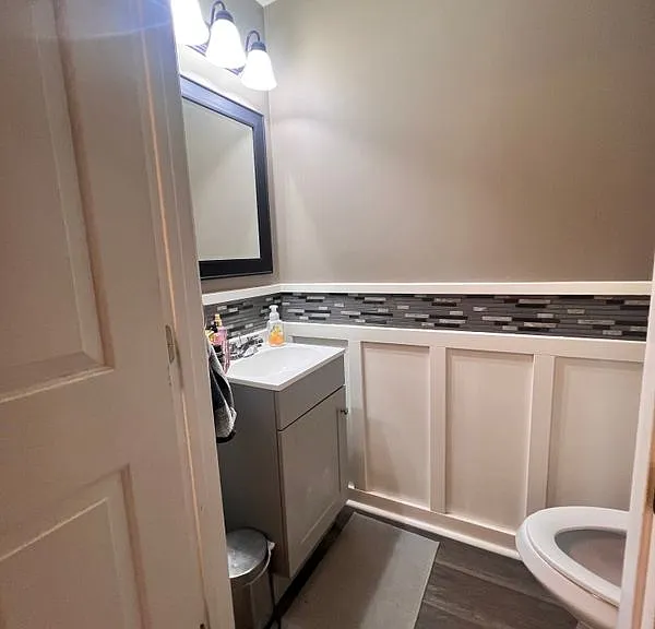 6314 Meadow Glade Ln — Photo 28