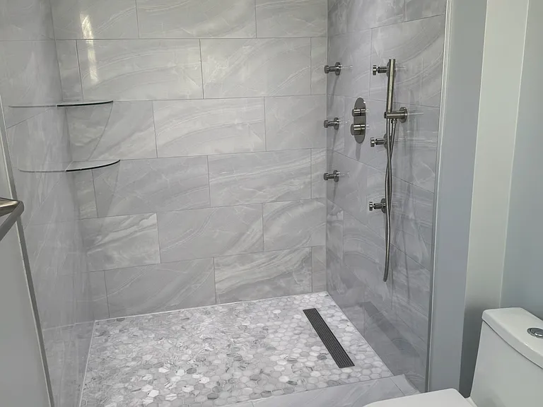 3224 S Racine Ave — Photo 23