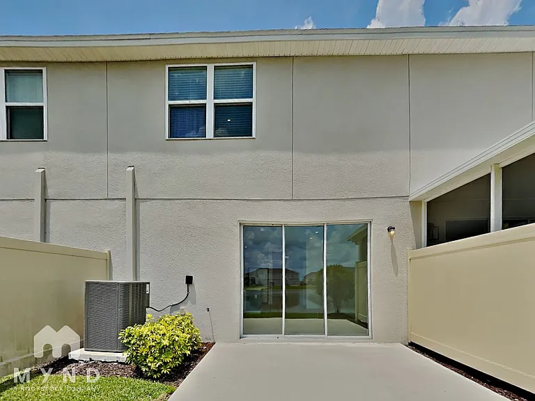 2274 Alee Ln — Photo 18